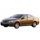 LEXUS ES V (06-09)