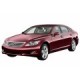 LEXUS LS IV (06-12)