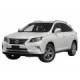 LEXUS RX III (09- )