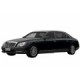 MAYBACH 240 (13- )