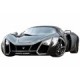 MARUSSIA B2 (10-14)