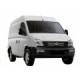 MAXUS LD (07- )