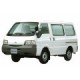 MAZDA Bongo (99- )