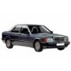 MERCEDES W190 W201 (82-93)