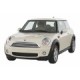 MINI Cooper I (01-06)