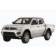 MITSUBISHI L200 [06- ]