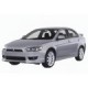 MITSUBISHI Lancer X (07- )