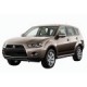 MITSUBISHI Outlander II XL (09- )