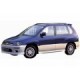 MITSUBISHI Space Runner (97-03)