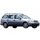 OPEL Astra G (98-04)