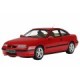 OPEL Calibra A (90-97)