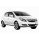 OPEL Corsa D (06-14)