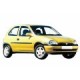 OPEL Corsa B (93-00)