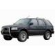 OPEL Frontera A (92-98)