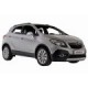 OPEL Mokka (12- )