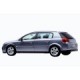 OPEL Signum (03-08)