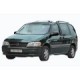 OPEL Sintra (96-99)