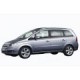 OPEL Zafira B (10- )