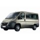 PEUGEOT Boxer [07-13]