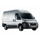 PEUGEOT Boxer (99-06)