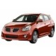 PONTIAC Vibe II (08-10)