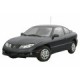 PONTIAC Sunfire (95-05)