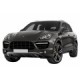 PORSCHE Cayenne (11- )