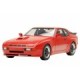 PORSCHE 924 (75-85)