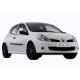 RENAULT Clio III (03-12)