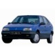 RENAULT Clio I (89-97)