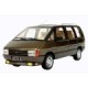 RENAULT Espace I (84-91)