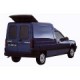 RENAULT Express (95-97)