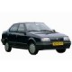 RENAULT 19 (89-92)