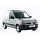 RENAULT Kangoo (97-02)