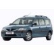 RENAULT Logan MCV (09- )