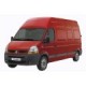 RENAULT Master I (95-03)