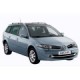 RENAULT Megane Grandtour III (09- )