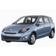 RENAULT Scenic III (09-12)