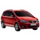 SEAT Alhambra [04-09]