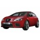 SEAT Leon II (05-09)