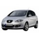 SEAT Toledo III (06-09)