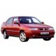 SEAT Toledo I (91-99)