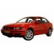 SEAT Toledo II (99-06)