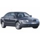 SKODA Superb (06-08)