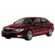 SKODA Superb (08-14)