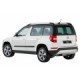 SKODA Yeti (10- )