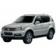 SSANG YONG Rexton III (12- )