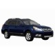 SUBARU Outback III (07-09)