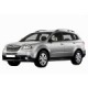 SUBARU Tribeca (07-14)