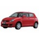 SUZUKI Swift III (00-03)